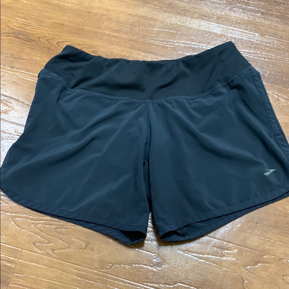 Brooks Shorts - image 1